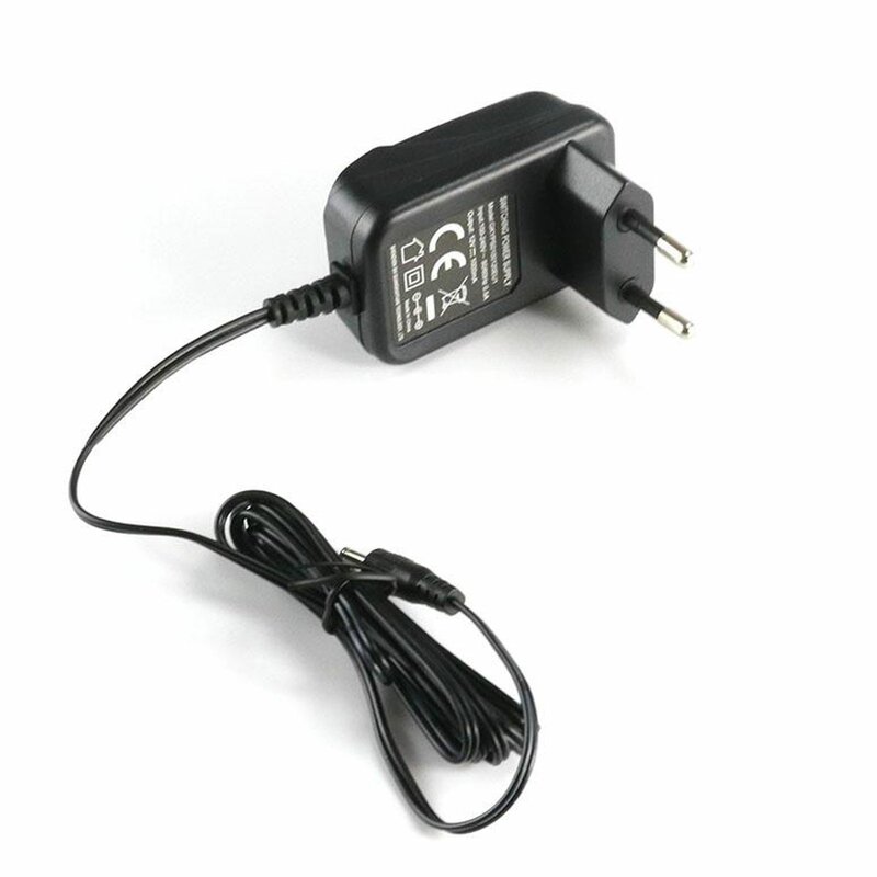 TVIP Power Adapter